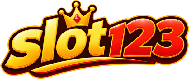 slot123